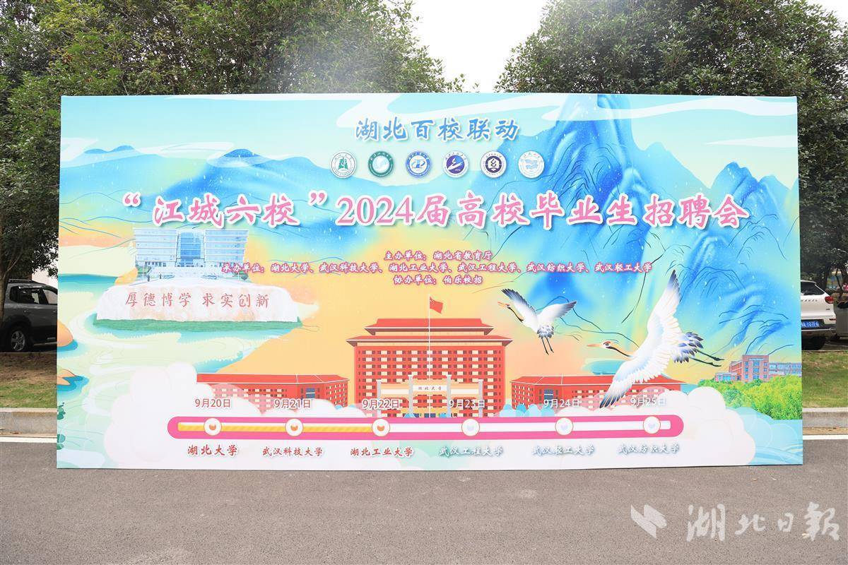 扑克牌玩法大全2人